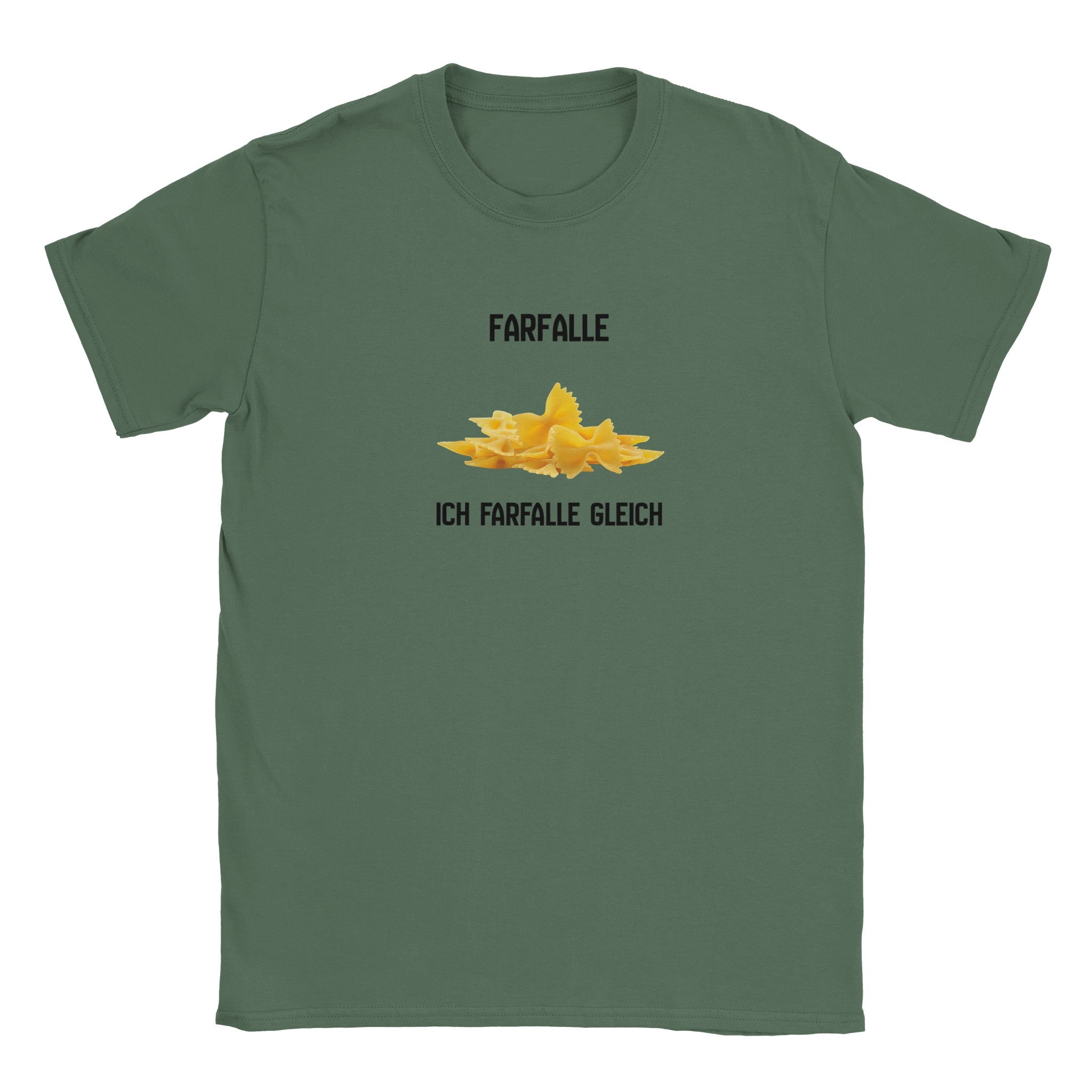 908ff114-17e0-4508-984a-5fde191fef8c