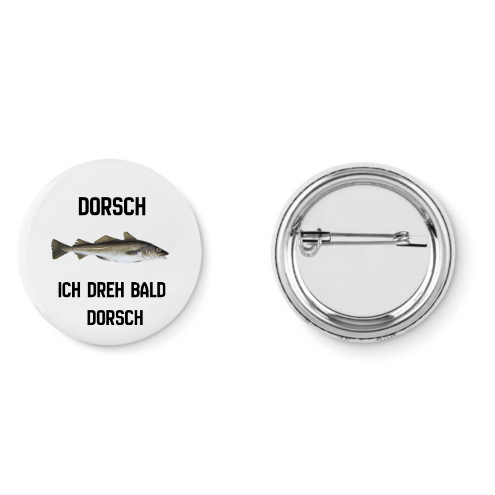 Dorsch - PIN