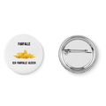 Farfalle - PIN