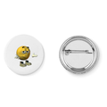 Machste was?, Machste NIX! Emoji - PIN